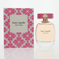 Kate Spade New York by Kate Spade
