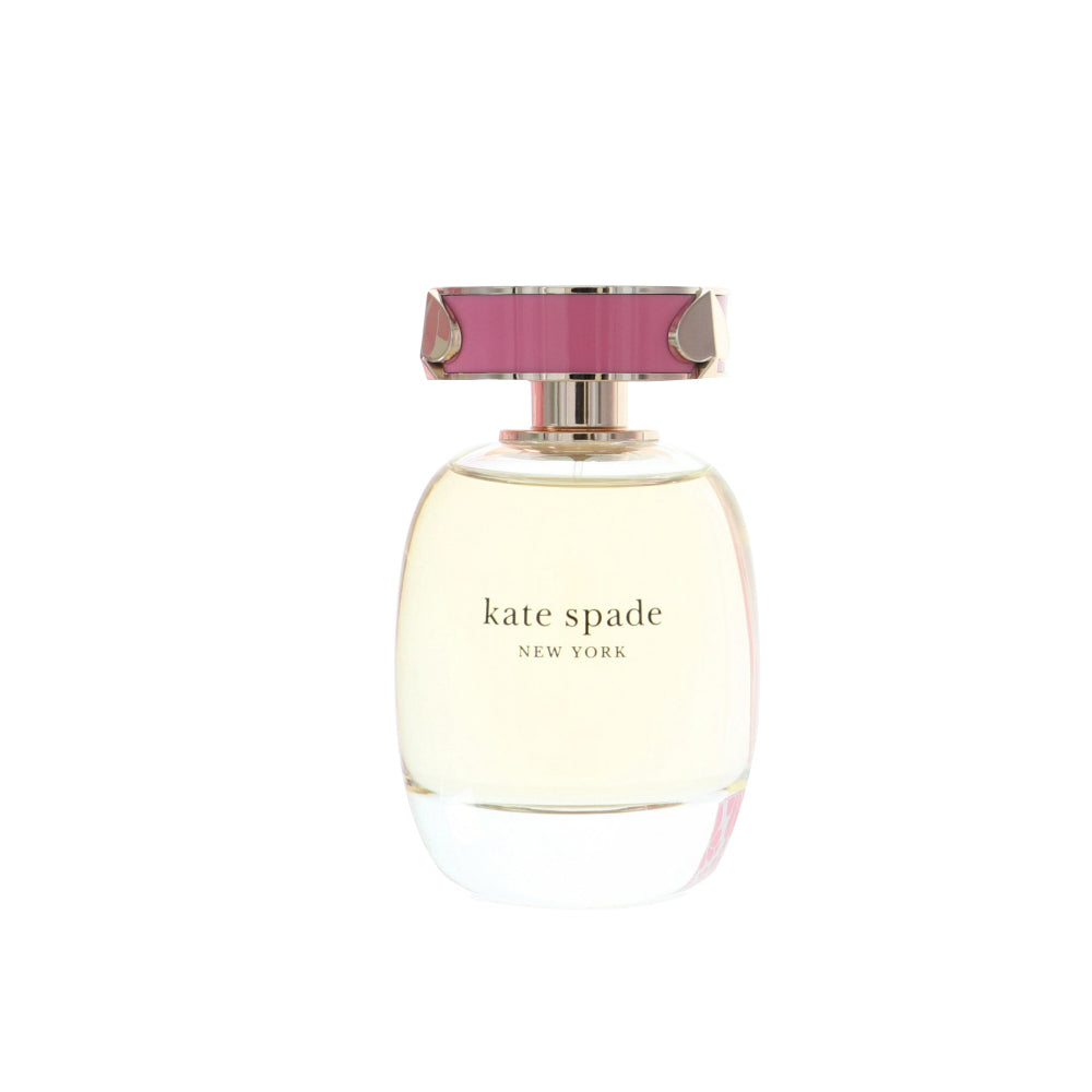 Kate Spade New York by Kate Spade
