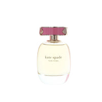 Kate Spade New York by Kate Spade