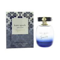 Kate Spade Sparkle by Kate Spade
