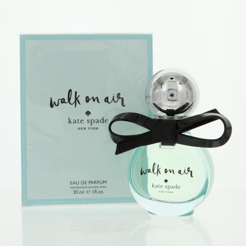 Kate Spade Walk On Air by Kate Spade