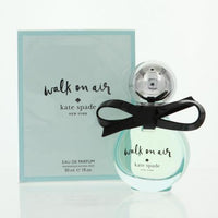 Kate Spade Walk On Air by Kate Spade