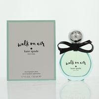 Kate Spade Walk On Air by Kate Spade