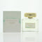 2.5 Oz Eau De Parfum Spray - Box