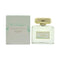 2.5 Oz Eau De Parfum Spray - Box