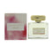 2.5 Oz Eau De Parfum Spray - Box