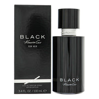 Kenneth Cole Black by Kenneth Cole