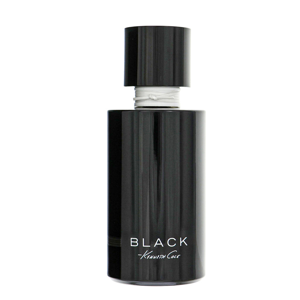 Kenneth Cole Black by Kenneth Cole