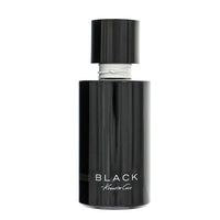 Kenneth Cole Black by Kenneth Cole