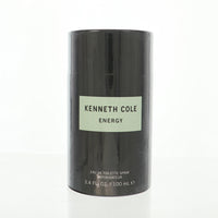 Kenneth Cole Energy By Kenneth Cole