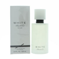 Kenneth Cole White by Kenneth Cole