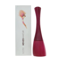 Kenzo Amour by Kenzo