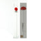 3.3 Oz Eau De Parfum Spray - Box