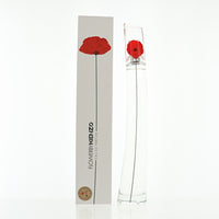 Kenzo Flower by Kenzo