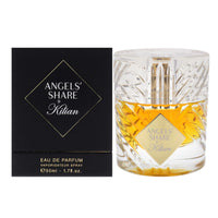 Kilian Angel'S Share by Kilian