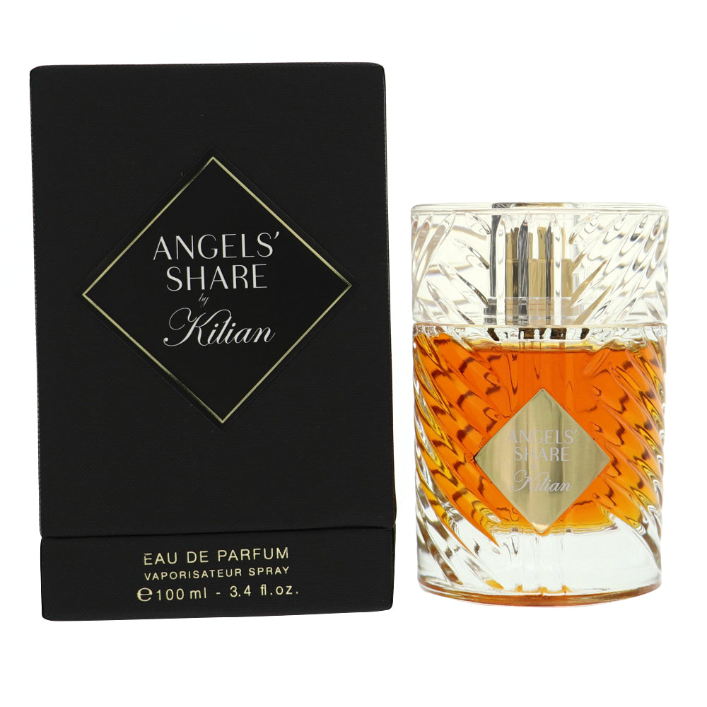 Kilian Angel'S Share by Kilian