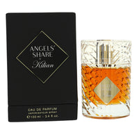 Kilian Angel'S Share by Kilian