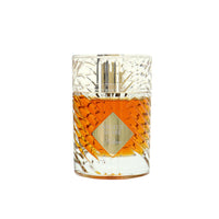 Kilian Angel'S Share by Kilian