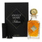 8.5 Oz Eau De Parfum Spray - Box
