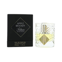 Kilian Apple Brandy On The Rocks by Kilian