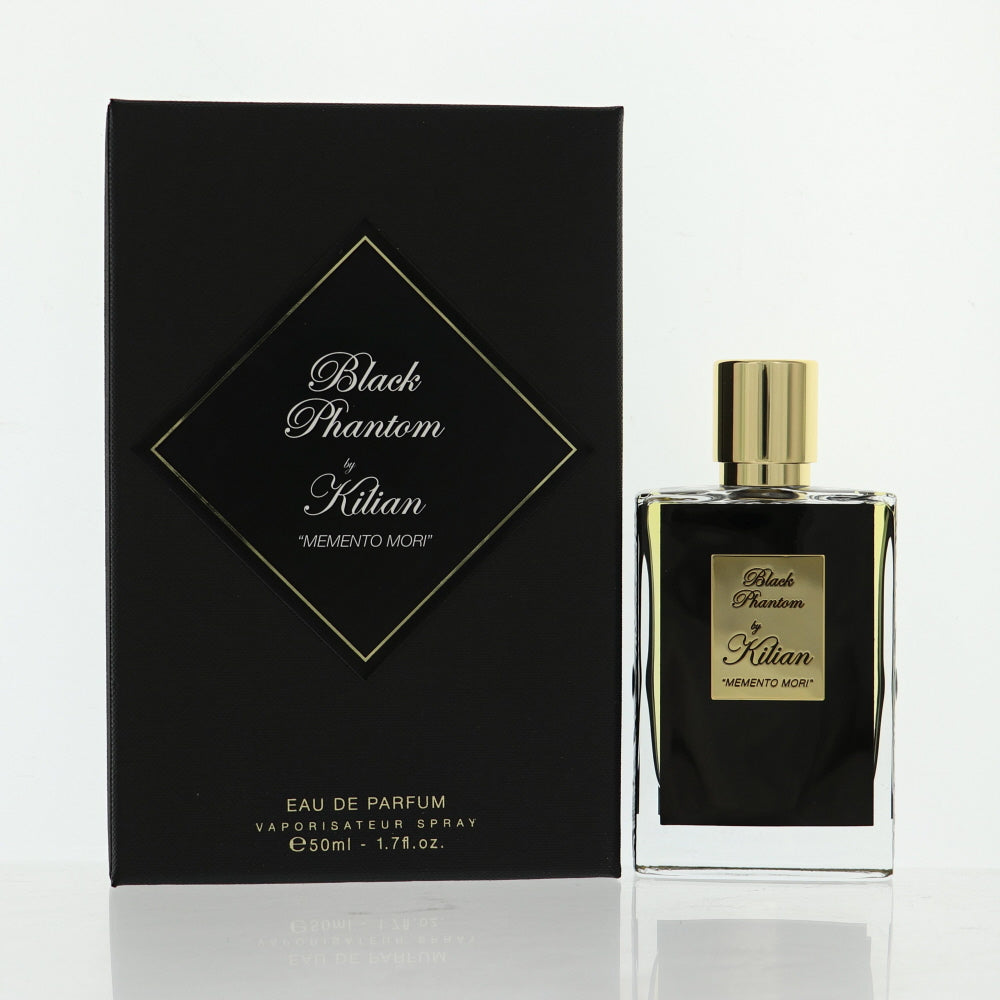 Kilian Black Phantom By Kilian