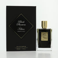 Kilian Black Phantom By Kilian