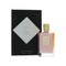 1.7 Oz Eau De Parfum Spray - Box