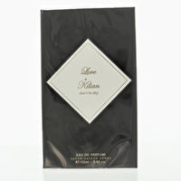 Kilian Love Don'T Be Shy by Kilian