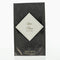 3.4 Oz Eau De Parfum Spray - Box