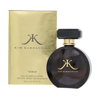 Kim Kardashian Gold by Kim Kardashian