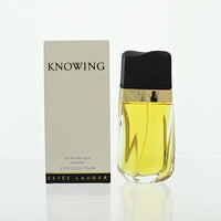 Knowing by Estee Lauder