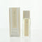 1 Oz Eau De Parfum Spray - Box
