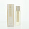 1.7 Oz Eau De Parfum Spray - Box
