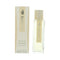 1.7 Oz Eau De Parfum Spray - Box