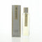 3.0 Oz Eau De Parfum Spray - Box