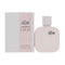 1.6 Oz Eau De Parfum Spray - Box