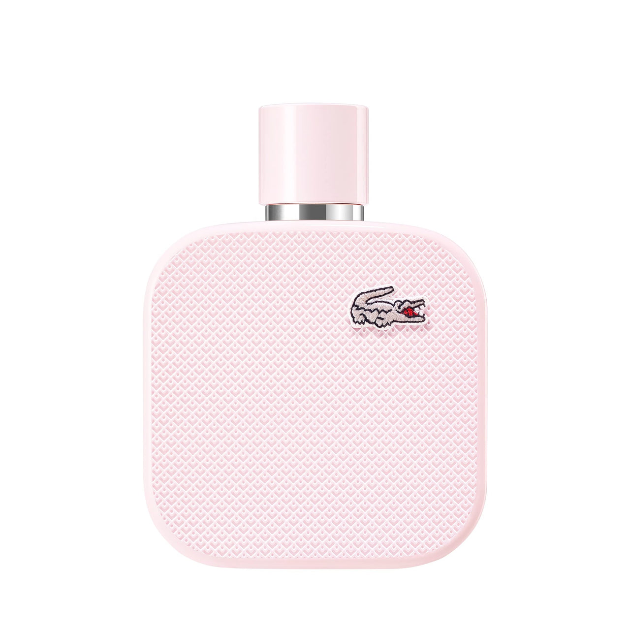 Lacoste L.12.12 Rose by Lacoste