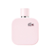 Lacoste L.12.12 Rose by Lacoste