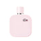 3.3 Oz Eau De Parfum Spray - Box