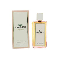 Lacoste Original By Lacoste