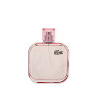 Lacoste L.12.12 Rose Sparkling by Lacoste