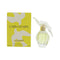 1 Oz Eau De Toilette Spray - Box