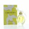 1.7 Oz Eau De Parfum Spray - Box