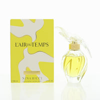 L'Air Du Temps by Nina Ricci