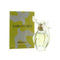 1.7 Oz Eau De Toilette Spray - Box