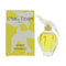 3.4 Oz Eau De Parfum Spray - Box
