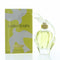 3.4 Oz Eau De Toilette Spray - Box