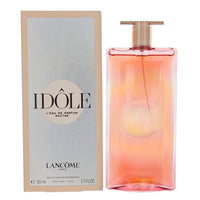 Idole Nector by Lancome