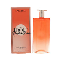 Idole Peach N Roses By Lancome