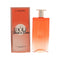 1.7 Oz Eau De Parfum Spray - Box